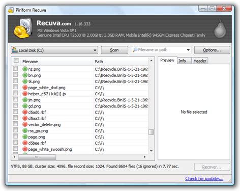 kaspersky reset tool 2024|Free recovery tools .